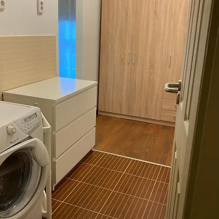 Polaris Yacht 巴拉顿诺尔马迪
